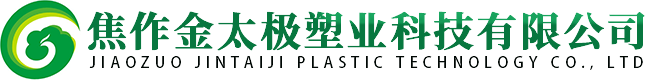 开云棋牌官网