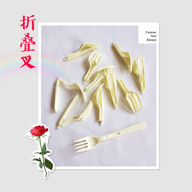家里吃饭少不了碗筷怎么选到合适的碗这几种不要挑